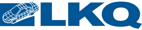 LKQ logo