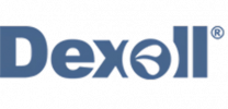 dexoll_logo