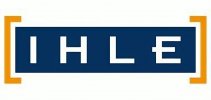 logo_ihle