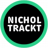 nichol logo